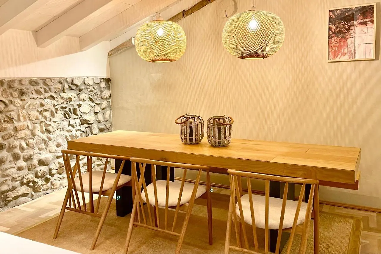 Borgo Dei Sogni - Unique Loft - Lago Di Garda San Felice del Benaco