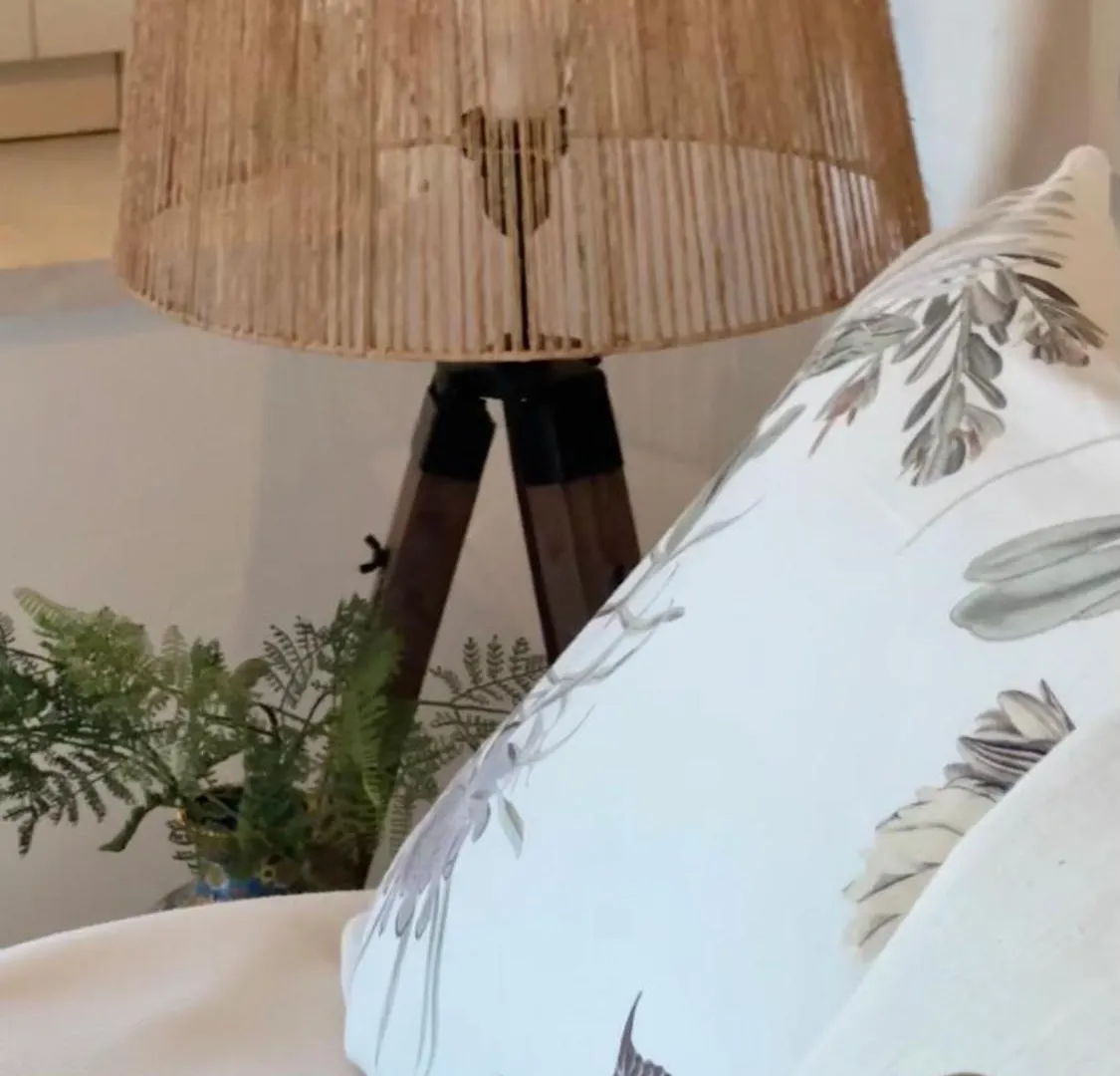 Borgo Dei Sogni - Unique Loft - Lago Di Garda San Felice del Benaco